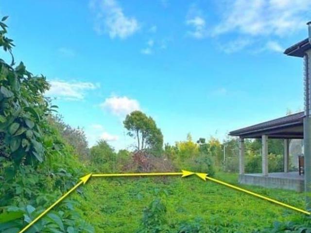 Дом продажа в Веселое С, Краснодарский Край