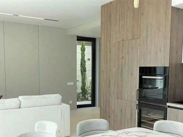 Дом продажа в Веселое С, Краснодарский Край