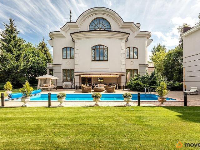 Дом продажа в Веселое С, Краснодарский Край