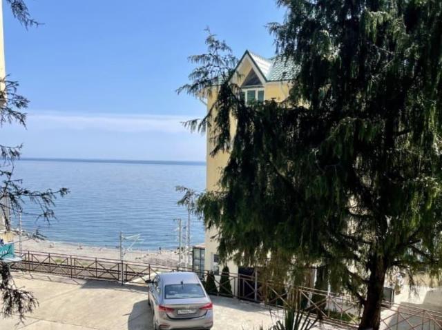 Дом продажа в Веселое С, Краснодарский Край