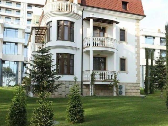 Дом продажа в Веселое С, Краснодарский Край