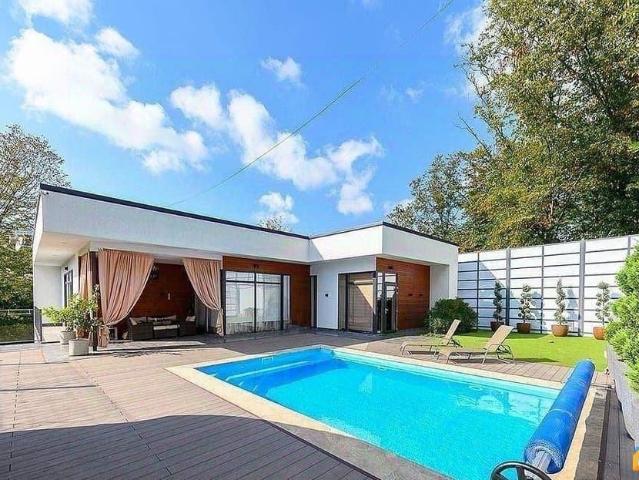 Дом продажа в Веселое С, Краснодарский Край