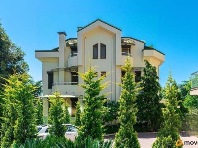 Дом продажа в Веселое С, Краснодарский Край