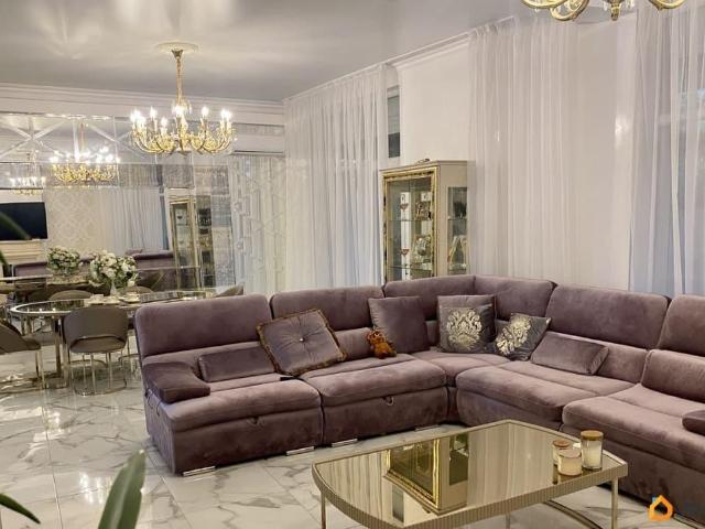 Дом продажа в Веселое С, Краснодарский Край