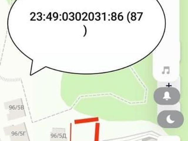 Дом продажа в Веселое С, Краснодарский Край