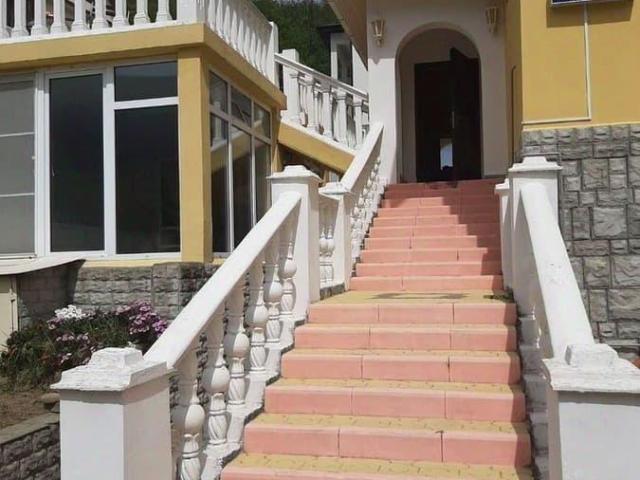 Дом продажа в Веселое С, Краснодарский Край