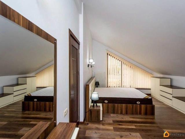 Дом продажа в Веселое С, Краснодарский Край