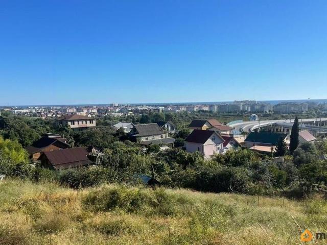 Дом продажа в Веселое С, Краснодарский Край