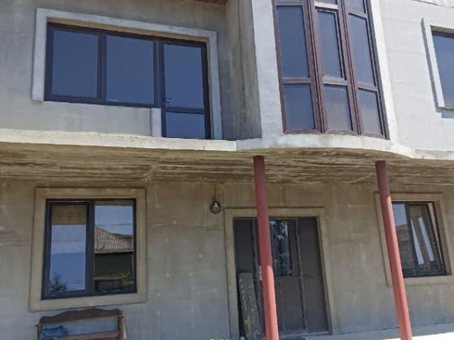 Дом продажа в Веселое С, Краснодарский Край