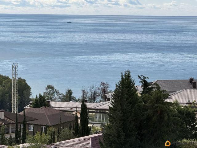 Дом продажа в Веселое С, Краснодарский Край