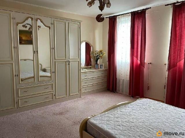Дом продажа в Веселое С, Краснодарский Край
