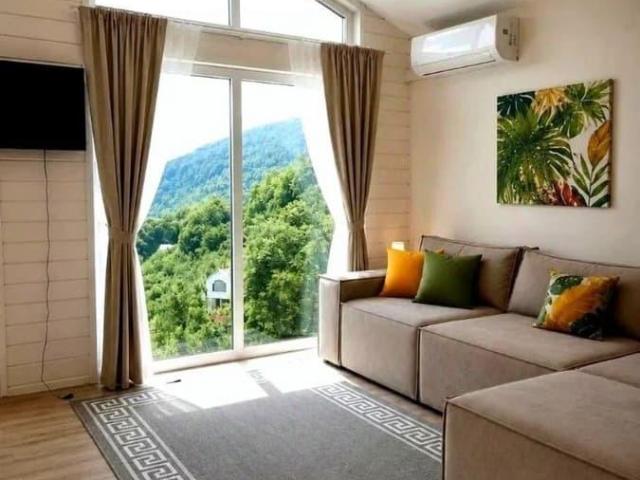 Дом продажа в Веселое С, Краснодарский Край