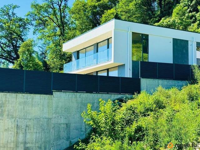 Дом продажа в Веселое С, Краснодарский Край