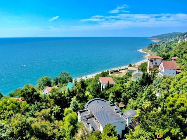 Дом продажа в Веселое С, Краснодарский Край