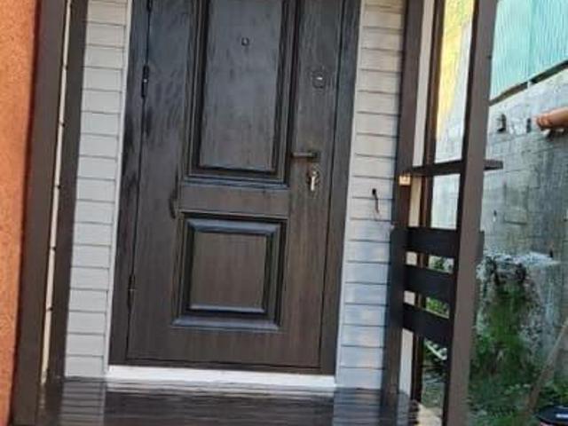 Дом продажа в 73-й километр, Сочи