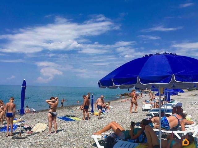 Дом продажа в Веселое С, Краснодарский Край