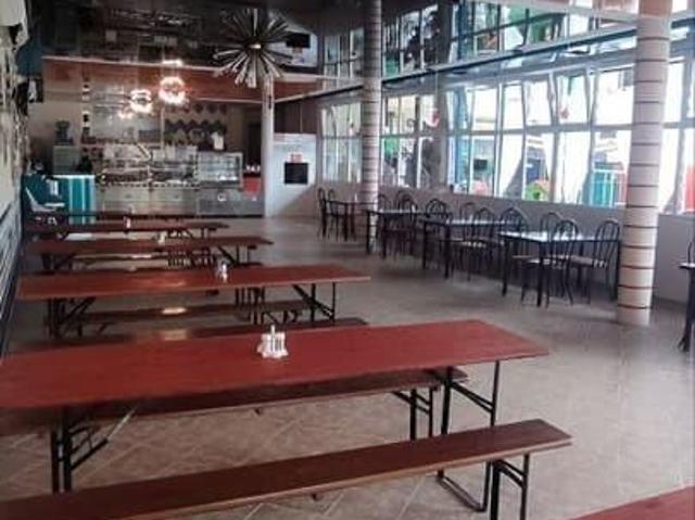 Дом продажа в Веселое С, Краснодарский Край
