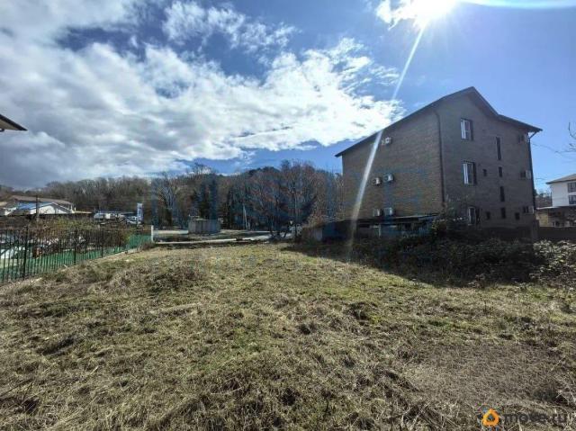 Дом продажа в Веселое С, Краснодарский Край