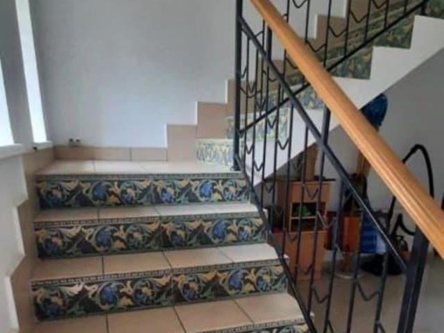 Дом продажа в Веселое С, Краснодарский Край