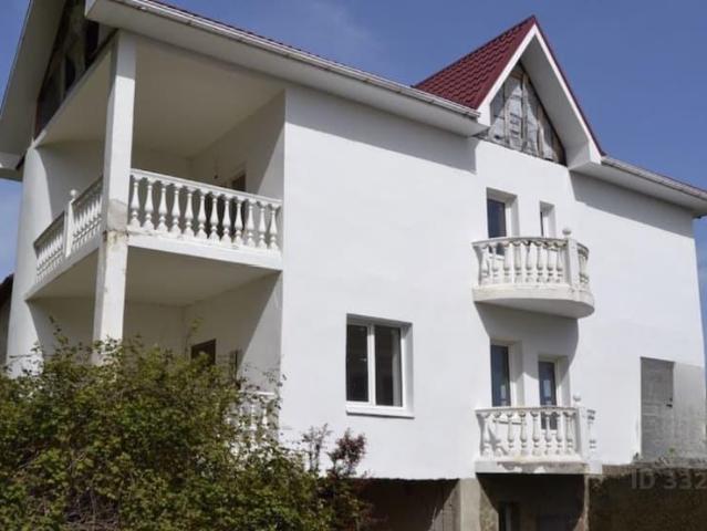 Дом продажа в Веселое С, Краснодарский Край