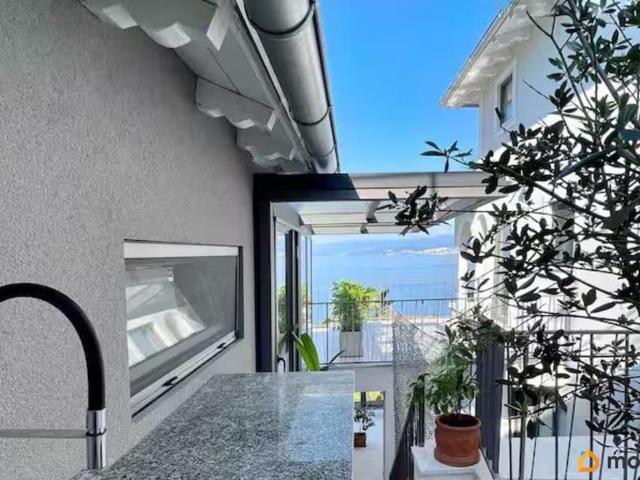 Дом продажа в Веселое С, Краснодарский Край
