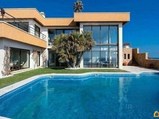Дом продажа в Веселое С, Краснодарский Край