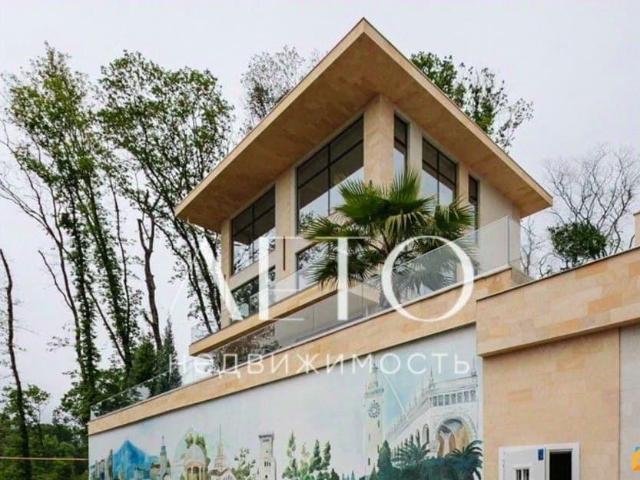 Дом продажа в Веселое С, Краснодарский Край