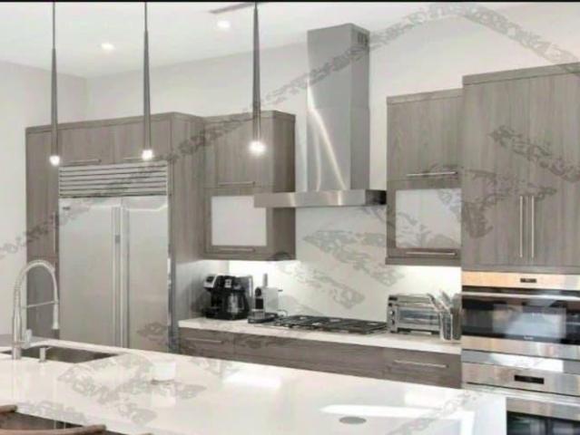 Дом продажа в Веселое С, Краснодарский Край
