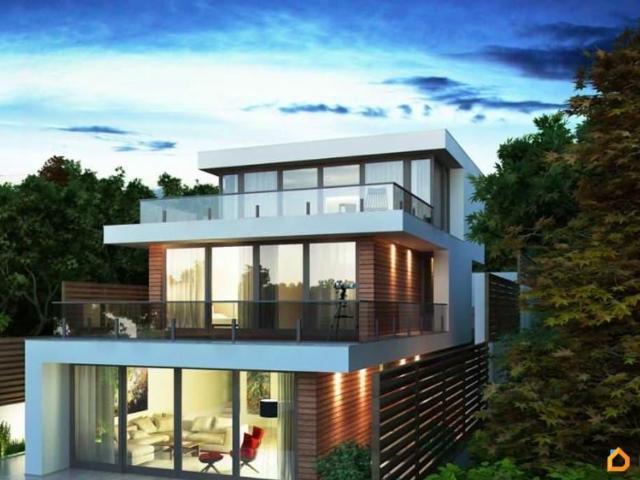 Дом продажа в Веселое С, Краснодарский Край