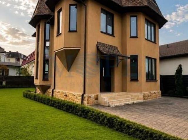 Дом продажа в Веселое С, Краснодарский Край