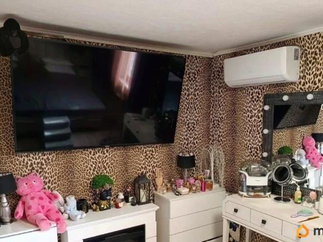 Дом продажа в Веселое С, Краснодарский Край