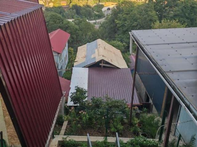 Дом продажа в Веселое С, Краснодарский Край