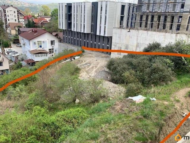 Дом продажа в Веселое С, Краснодарский Край