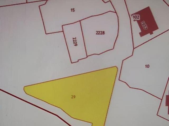 Дом продажа в Веселое С, Краснодарский Край