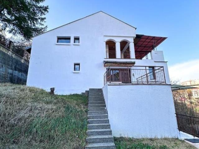 Дом продажа в Веселое С, Краснодарский Край
