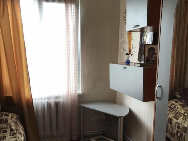 Дом продажа в Веселое С, Краснодарский Край