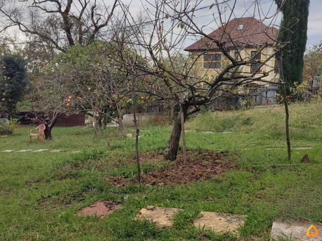 Дом продажа в Веселое С, Краснодарский Край