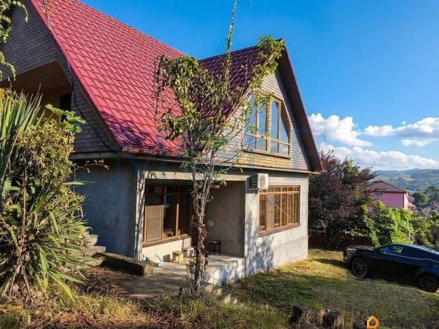 Дом продажа в Веселое С, Краснодарский Край