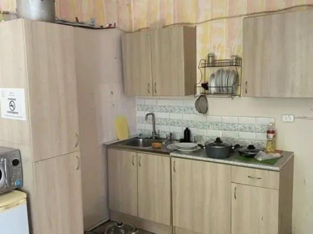 Дом продажа в Веселое С, Краснодарский Край