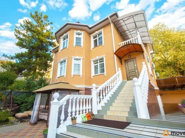 Дом продажа в Веселое С, Краснодарский Край