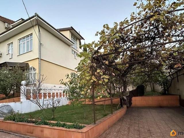 Дом продажа в Веселое С, Краснодарский Край