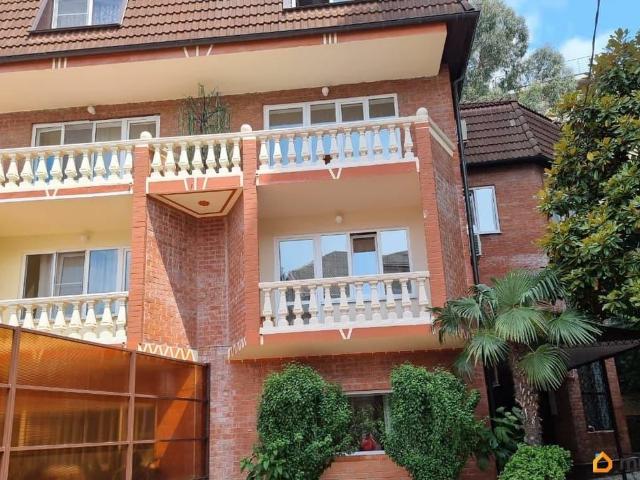 Дом продажа в Веселое С, Краснодарский Край