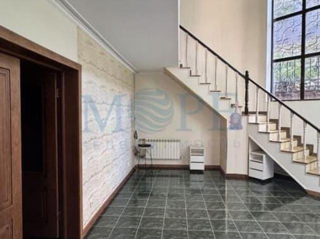 Дом продажа в Веселое С, Краснодарский Край