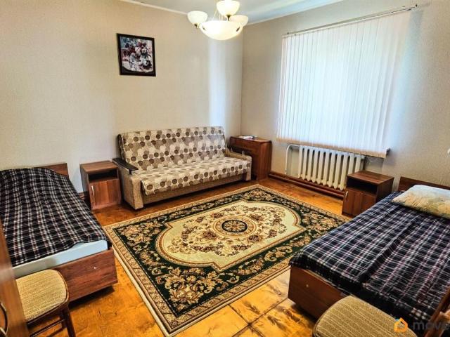 Дом продажа в Веселое С, Краснодарский Край