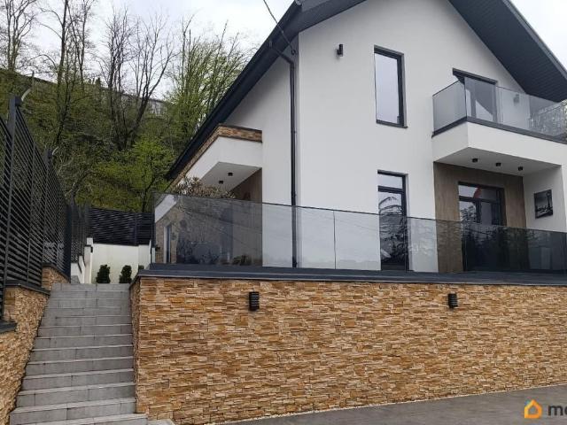 Дом продажа в Веселое С, Краснодарский Край
