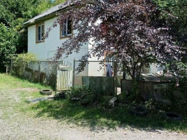 Дом продажа в Веселое С, Краснодарский Край