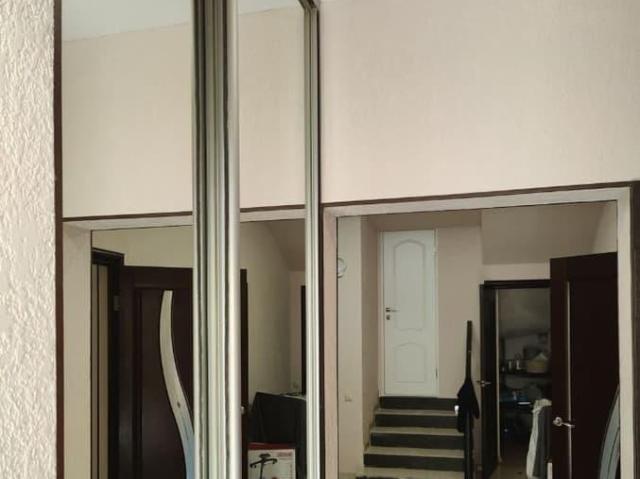 Дом продажа в Веселое С, Краснодарский Край