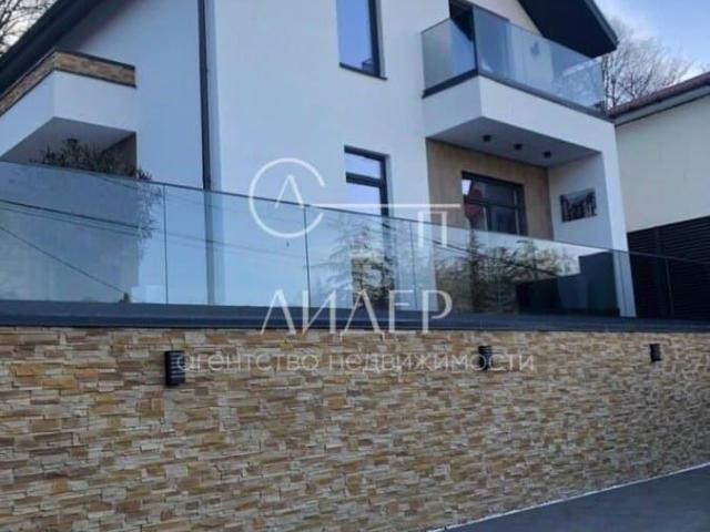Дом продажа в Веселое С, Краснодарский Край