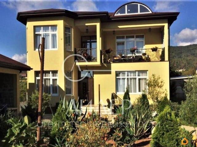 Дом продажа в Веселое С, Краснодарский Край