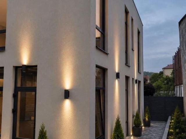 Дом продажа в Веселое С, Краснодарский Край